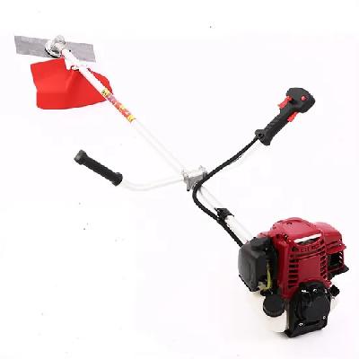Honda GX 35 Brush Cutter