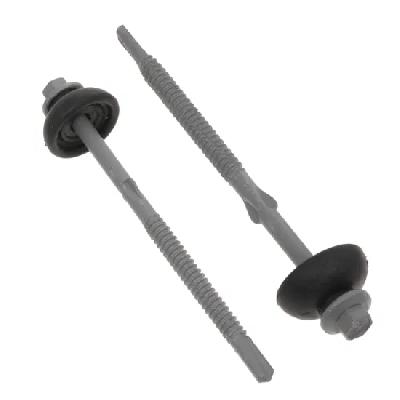 HP Screws