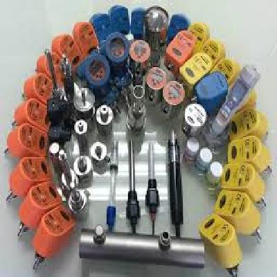 Hydro Power Spares Part