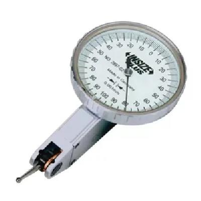 Insize Dial Gauge