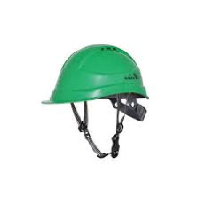 Karam Safety Helmet