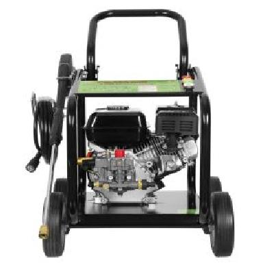 karcher car washer