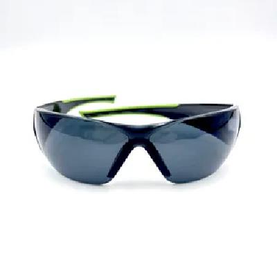 Metro Safety Goggles
