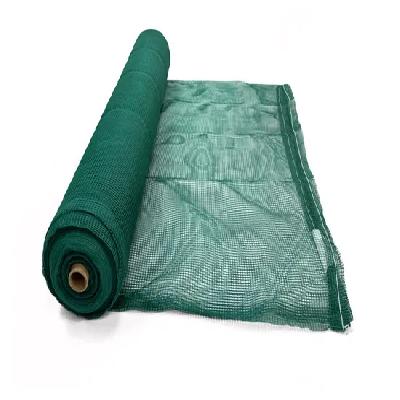 Safety Net
