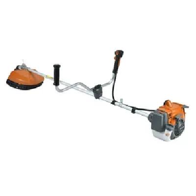 Stihl FS 250 Brush Cutter