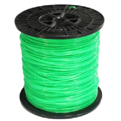 Trimmer Line (Wire)