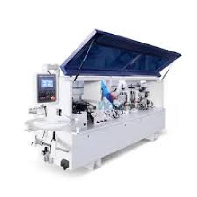 Trimming Machine