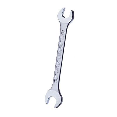 Venus Spanners