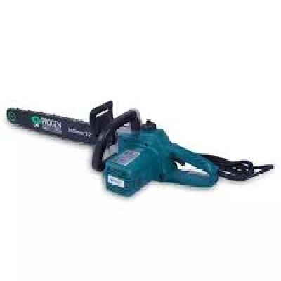 yiking chain saw