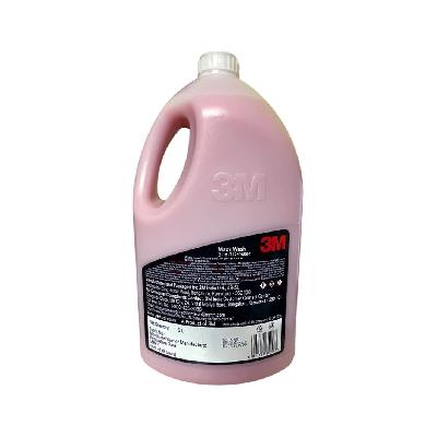 3m Maxx Wash