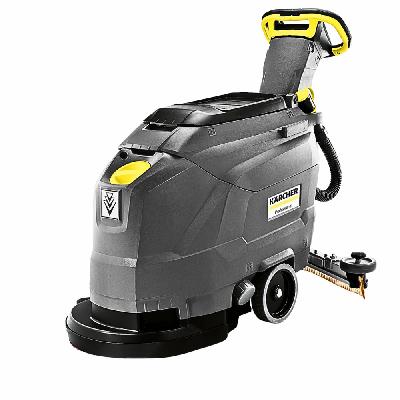 Scrubber Drier Brush 43/40 Karcher