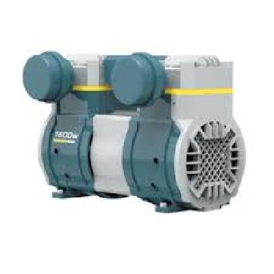 Air Compressor Pump