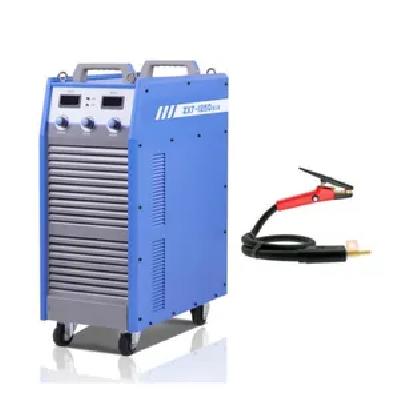 Arc Welding Machine