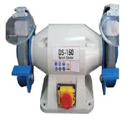 Bench Grinder