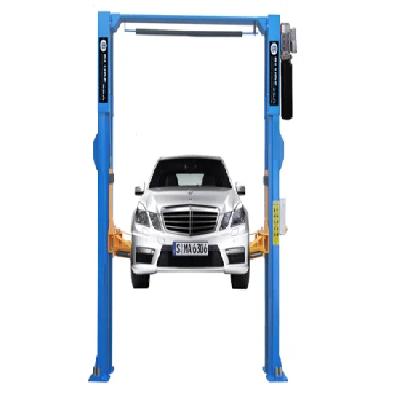 Car Lift