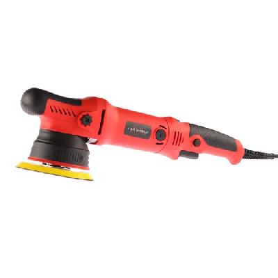 Car Polishing Machine