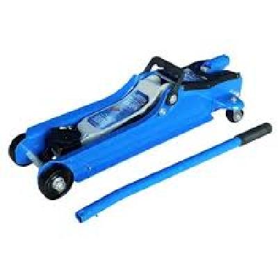 Car Trolley Jack