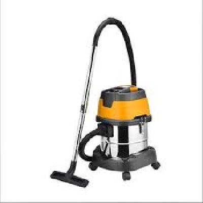 Commercial Vacuum Cleaner