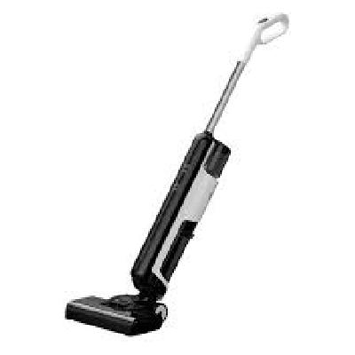 Cordless Vacuum Cleaner karcher