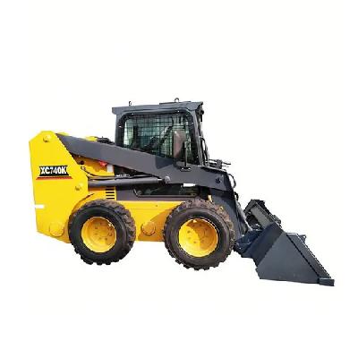 Die Loader