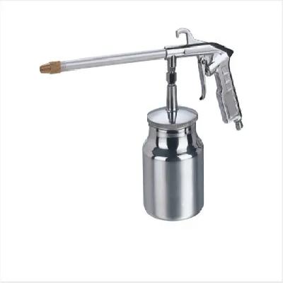 Engine Cleaning Gun