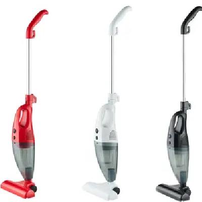 Floor Vacuum Cleaners