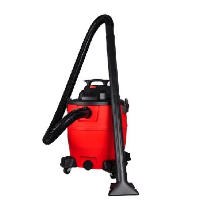 Heavy Duty Wet And Dry Vacuum Cleaner