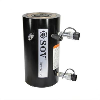 Hydraulic Jacks