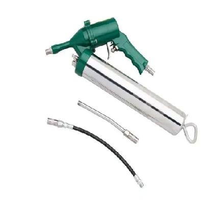 Pneumatic Grease Gun