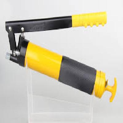 Pneumatic Grease Guns
