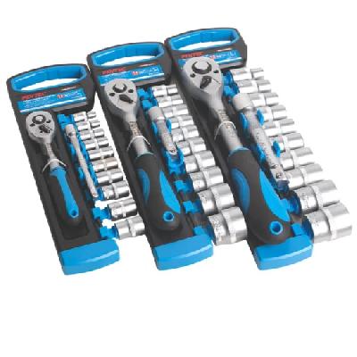 Ratchet Tool