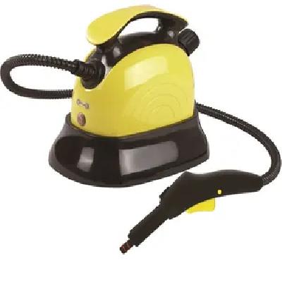 Steam cleaner machine