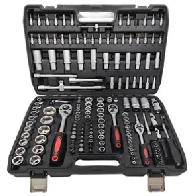 Tools For Workshop