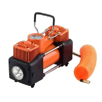 Tyre Inflator