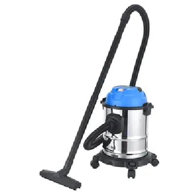 Vacuum Cleaner for Cars