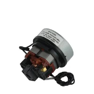 Vacuum Cleaner Motor