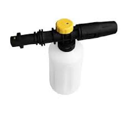 Karcher K7 High Pressure Washer