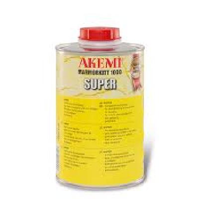 Akemi Marmorkitt 1000 Gel Crack Filler
