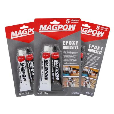 Bond Tite Epoxy Resin Hardner