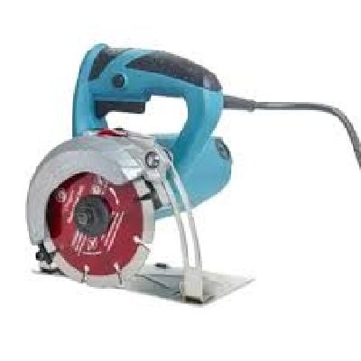 Camron Pro Marble Cutter