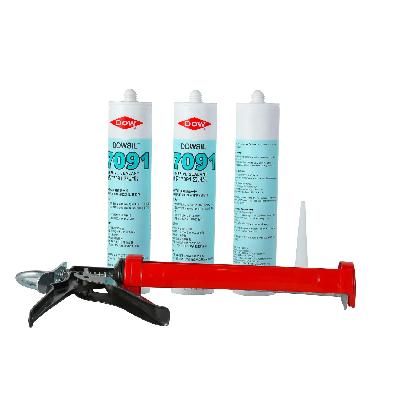 Dowsil Silicone Sealent
