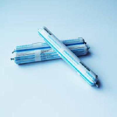 Dr Fixit Silicone Sealant