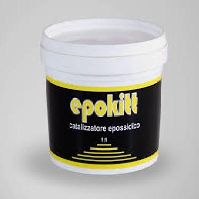 Epokitt Epoxy Resin Hardner
