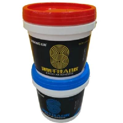 Parrix Epoxy LE1005 Adhesives