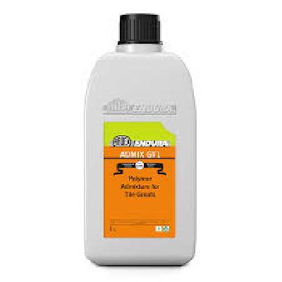 Parrix Polymer Grout Admix