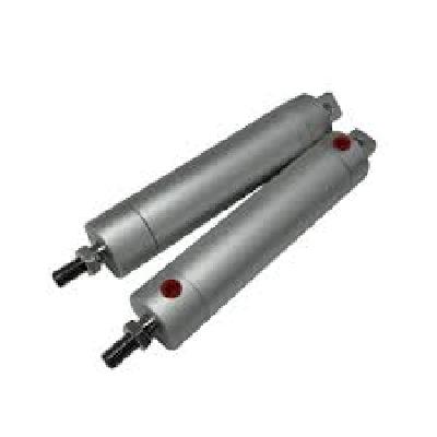 Air Compressor Cylinders