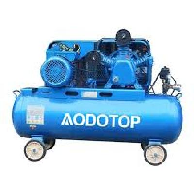 Air Compressors