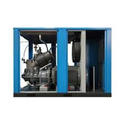 Air Compressors Maintenance Services