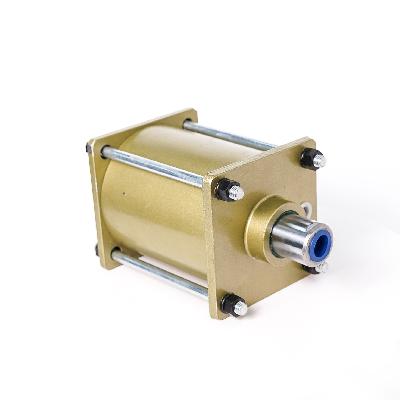 Air Cylinder