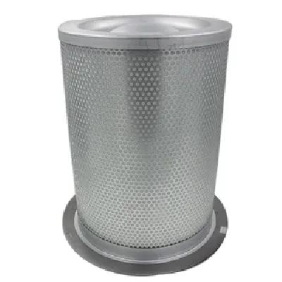 Air Oil Separator